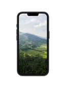 Bulk-Nuuk-iPhone 16e-BK thumbnail 4