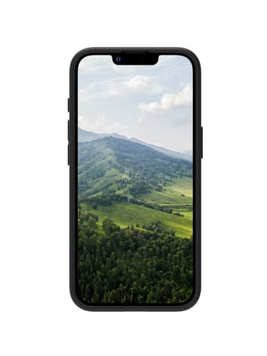 Bulk-Nuuk-iPhone 16e-BK — view 5