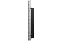 Samsung The Wall IW016C - IWC Series LED display unit - digital signage 480 x 270 per unit - Flip-chip RGB LED (173*86) - HDR thumbnail 7
