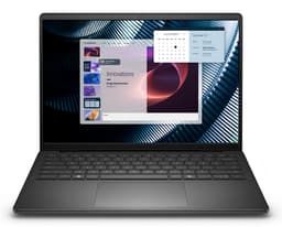 DELL PV14250 C5120U 16/512G W11P