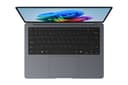 SAMSUNG GALAXY BOOK6 PRO COPILOT+ PC thumbnail 2