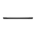 ThinkPad X9-14 G1