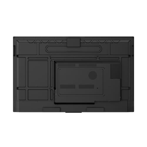 ^THINKVISION T65 65INCH LFD W/ CAMER — view 4