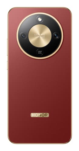 HONOR HANDSET — view 9