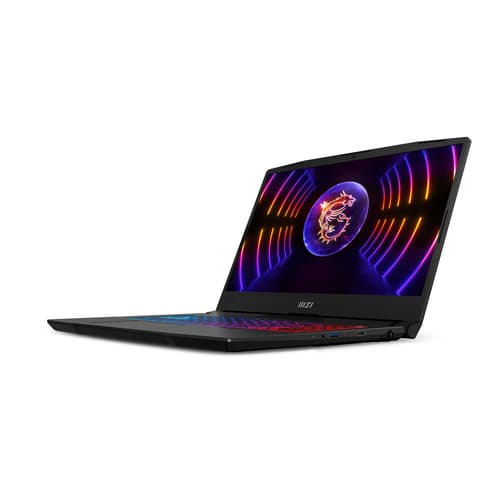PULSE 15 B13VGK-294UK — view 22