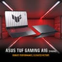 TUF 16"I7 260/16GB/1TB W11H thumbnail 20