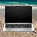 HP K12 PB445G10 R5-7530U 14 16GB/512 PC thumbnail 12