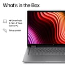 14-KB0000NAX U7 355 16GB 512GB W11H thumbnail 12