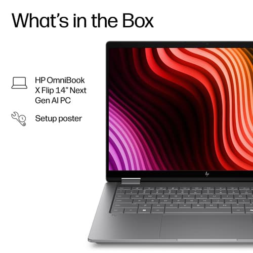 14-KB0000NAX U7 355 16GB 512GB W11H — view 13