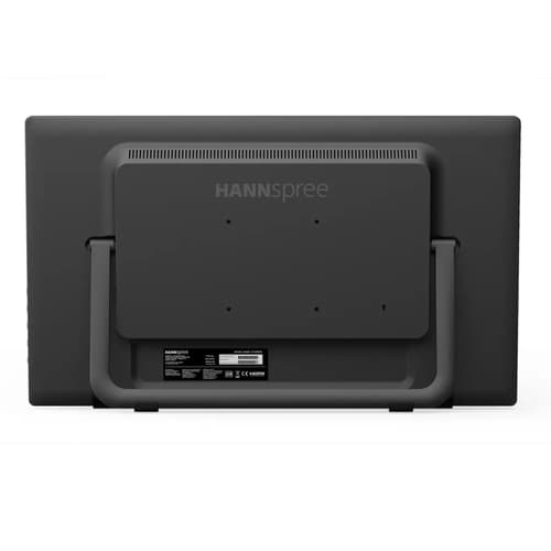 23.8IN TOUCH MONITOR LED BACKLIGHT — view 9