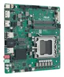 ASUS MOBO MBA thumbnail 4