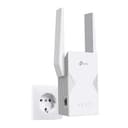 BE3600 Dual-Band Wi-Fi 7 Range Extender thumbnail 4