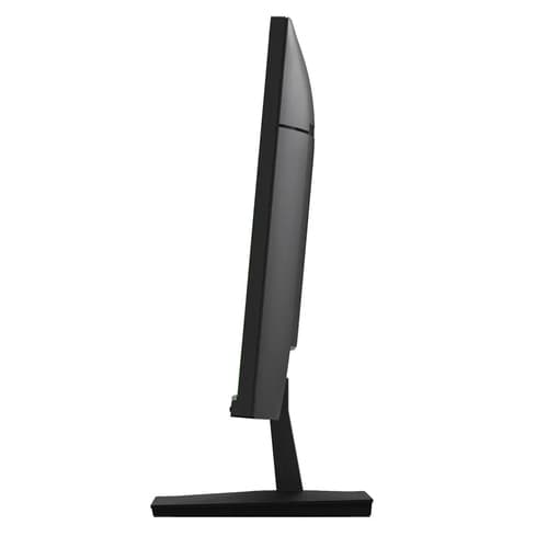 27IN 16:9 LED BACKLIT MONITOR — view 5