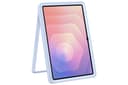 TAB S11 ULTRA FRAME COVER BLUE thumbnail 6