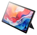 MERCURY 14.1 ANDROID 15 TABLET PC thumbnail 3