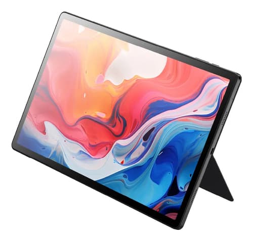 MERCURY 14.1 ANDROID 15 TABLET PC — view 4