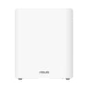 ASUS NETWORKING NETWORK thumbnail 3