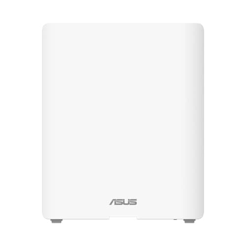 ASUS NETWORKING NETWORK — view 4
