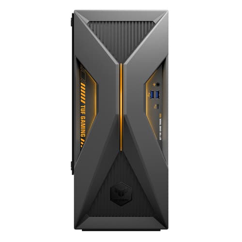 INTEL I5-13420H/NV RTX5060 DUAL/16GB DDR5 /1TB — view 10