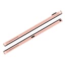 ACER ICONIA M10-11 ROSE GOLD 64GB thumbnail 8