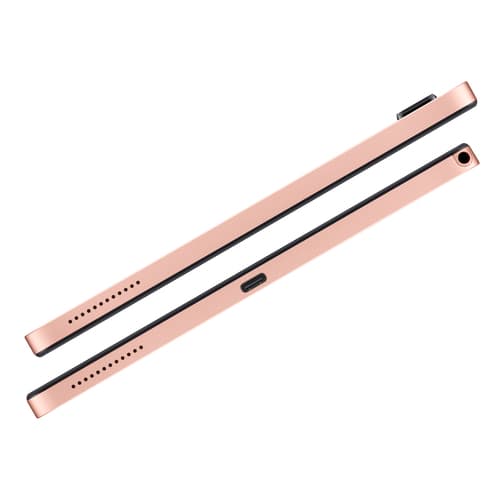 ACER ICONIA M10-11 ROSE GOLD 64GB — view 9