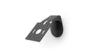 Compulocks VESA Fixed 45 Degree Core Counter Stand or Wall Mount