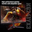 Acer Retail Fulfillment MONITORS thumbnail 2