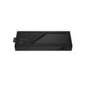 ASUD ROG STRIX AIOLOS M.2 NVME CADDY thumbnail 14