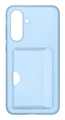 CARD SLOT CASE FOR GALAXY A56 thumbnail 4