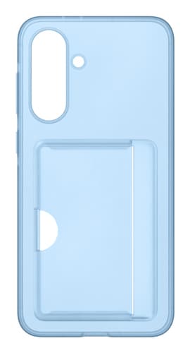 CARD SLOT CASE FOR GALAXY A56 — view 5