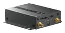 5G M2M VPN PoE+Modem Router thumbnail 3