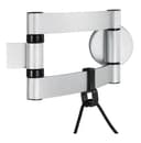 TABLET WALL HOLDER 7-11 INCH thumbnail 5