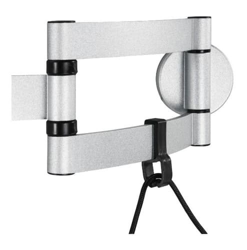 TABLET WALL HOLDER 7-11 INCH — view 6
