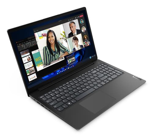V15 G4 I7-13620H 8/512 W11P — view 3