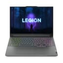 LEG S5 16 I7-13700H 32GB 1TB 4070 thumbnail 1