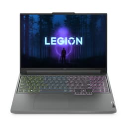 LEGS5 16 I7-13700H 16GB 1TB RTX4070