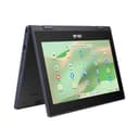 ASUS Chromebook CZ11 Flip CZ1104FM2A-NS0144