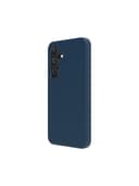 ISL Ultra D3O-Galaxy S24+-Blue thumbnail 3