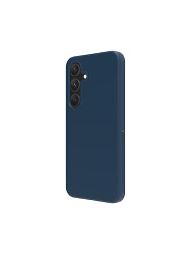 ISL Ultra D3O-Galaxy S24+-Blue — view 4