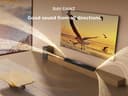 TCL Q65HK 5.1 WIRELESS SOUNDBAR thumbnail 6