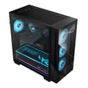 R7-8700F/NV RTX5060Ti DUAL /16GB DDR5 / 1TB thumbnail 2