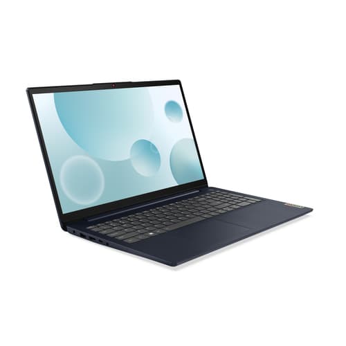 IP3 15 I7 1255U 16GB 512GB W11 — view 14