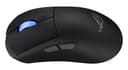 Asus Accessories MICE thumbnail 4