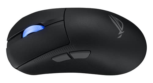 Asus Accessories MICE — view 5