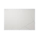 ASUS ZenBook S 16" AI7 24G 2T W11H thumbnail 12