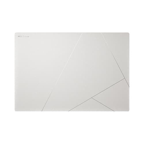 ASUS ZenBook S 16" AI7 24G 2T W11H — view 13