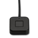 KEN- VERIMARK DESKTOP 2.0 FP KEY thumbnail 12