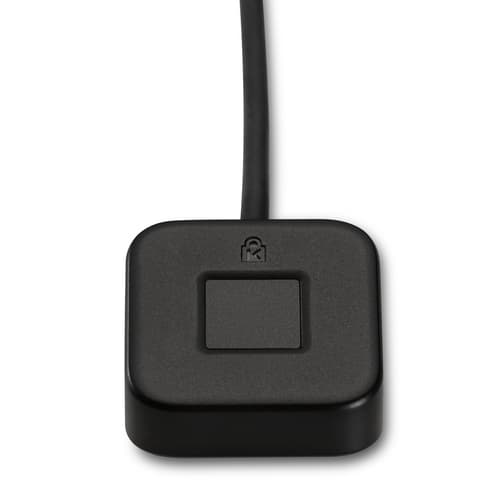 KEN- VERIMARK DESKTOP 2.0 FP KEY — view 13