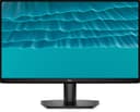 DELL SE2426H computer monitor 60.5 cm (23.8") 1920 x 1080 pixels Full HD LCD Black thumbnail 2