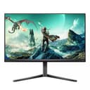 EVNIA FHD 180Hz VA HDR10 thumbnail 5